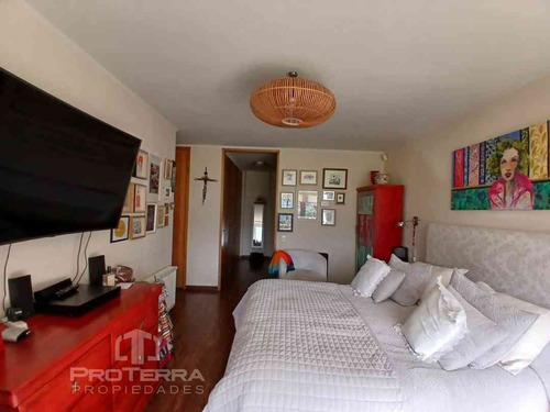 Fabuloso Departamento Junto Al Rio