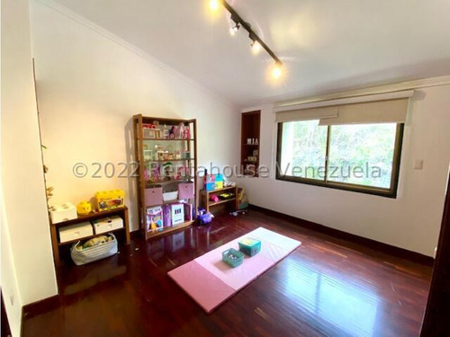 Apartamento - Santa Rosa De Lima - Caracas