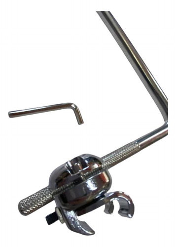 Soporte Para Micrófono De Batería, Soporte Para Micrófono