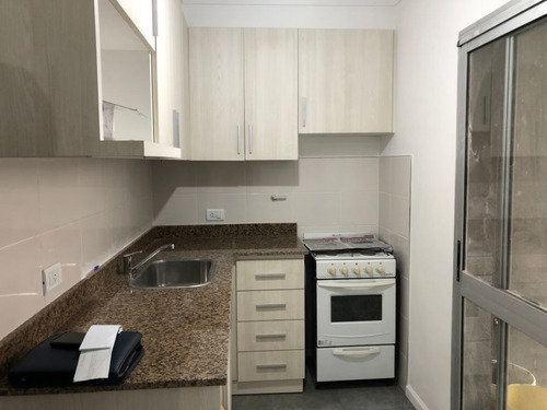 Imagen 3 de 9 de Casa Ph En Venta En Wilde Centro