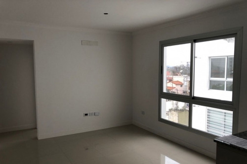 Imagen 10 de 11 de Departamento En Venta En San Justo