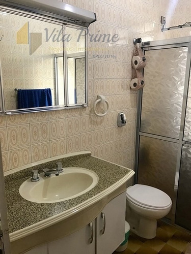 Imagem 24 de 30 de Casa Para Venda, 4 Dormitórios, Vila Romana - São Paulo - 3778