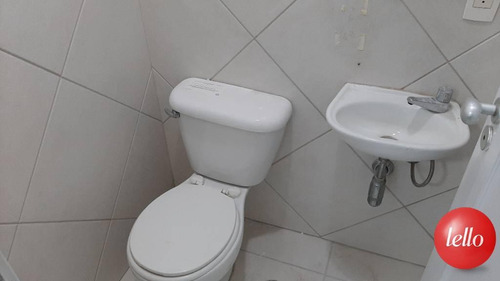 Imagem 7 de 15 de Comercial/industrial - Ref: 229980