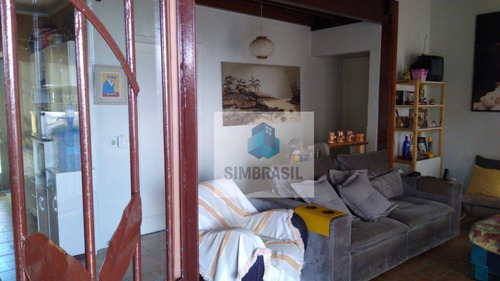 Imagem 10 de 17 de Belíssima Casa Alto Padrão, Em Ubatuba, 3 Suítes, Ampla Vaga Para Lancha, Vista Para Orla De Itaguá. - Ca1336