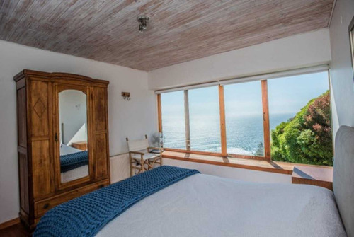 Casa Preciosa Vista Cantagua