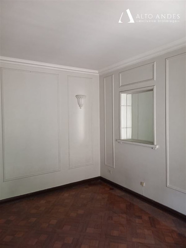 Imagen 5 de 12 de Edificio En Venta En Santiago