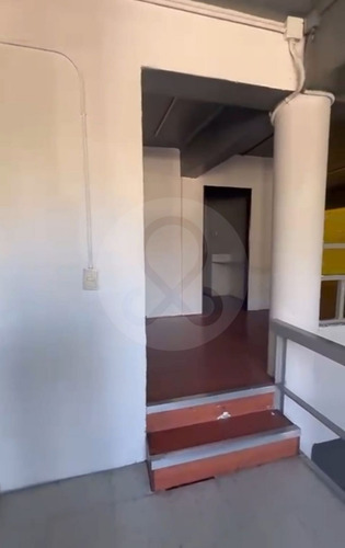 Renta Local Uso De Suelo Comercial Calzada Ignacio Zaragoza