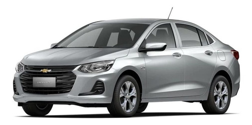 Imagen 5 de 8 de Alquiler De Autos Anuales