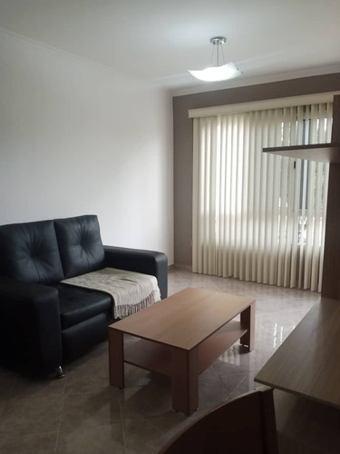 Tu Iinmobiliariaom,c.a Alquila Apto En San Diego Paso Real