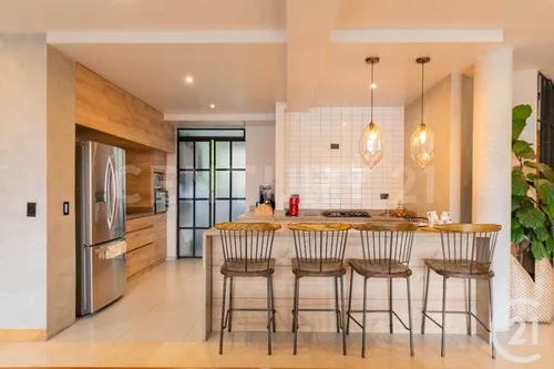 Venta Apartamento Poblado Los Balsos