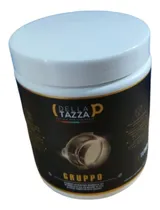 Comprar Limpieza Maquina Espresso De Café 450 Gr Della Tazza