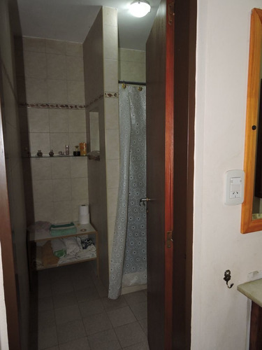 Imagen 24 de 30 de Casa Quinta, 5.3 Hectareas, En Veronica Punta Indio