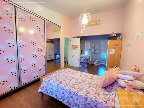 Imagen 21 de 26 de Casa En Venta Ranelagh 4 Ambientes Parrilla Y Pileta
