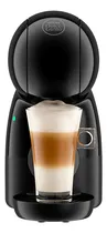 Comprar Moulinex Nescafé Cafetera Dolce Gusto Piccolo Xs - Black