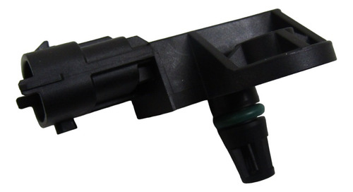 Sensor Map Ducato Fiorino Renault Kangoo Opel Corsa Combo