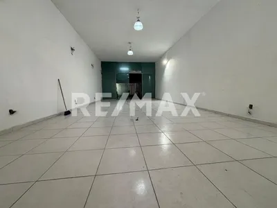 Local comercial en renta