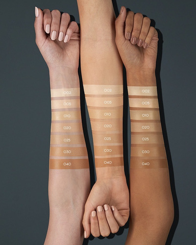 Catrice Corrector Resistente Al Agua Camouflage Stick
