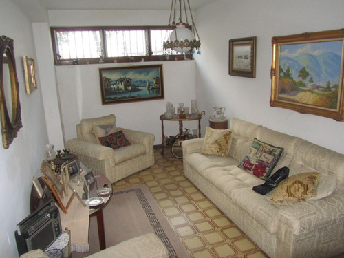 Imagen 5 de 24 de Santa Fe Norte Casa En Venta Cod. 22-20794 02129594482----04141469108 Rah Ccct