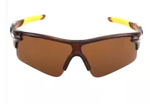 Comprar Lentes Polarizado Uv400 Motorizado Deporte Ciclismo Pesca By