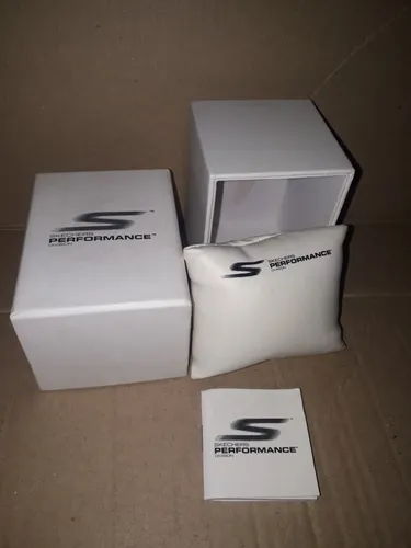 Reloj skechers performance sale