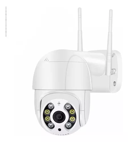 Cámara endoscópica inalámbrica, NIDAGE WiFi 5,5 mm 1080P HD Cámara de  inspección por boroscopio para