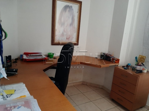 Imagem 9 de 15 de Apartamento - Vila Valparaiso - Ref: 24085 - V-24085