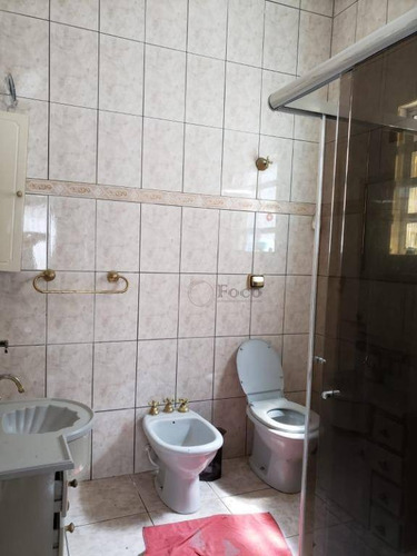 Imagem 12 de 19 de Casa, 157 M² - Venda Por R$ 420.000,00 Ou Aluguel Por R$ 2.200,00/mês - Balneário Itaoca - Mongaguá/sp - Ca0958