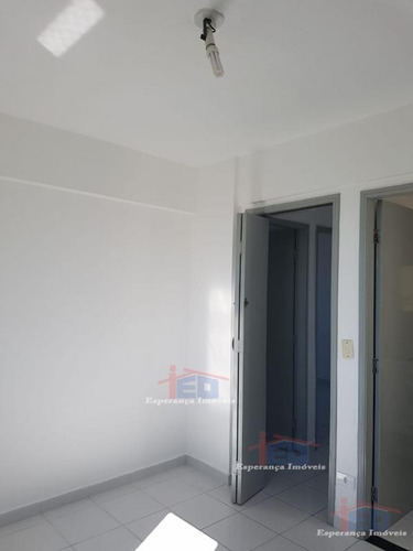 Imagem 9 de 15 de Ref.: 5435 - Apartamento Em Osasco Para Venda - V5435