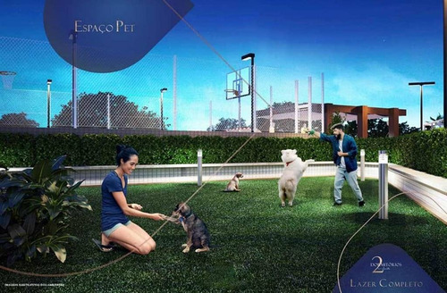 Imagem 9 de 18 de Apartamento, 2 Dorms Com 63.86 M² - Guilhermina - Praia Grande - Ref.: Dsh57 - Dsh57