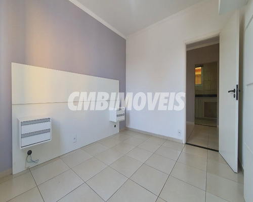 Imagem 6 de 17 de Apartamento De 2 Dormitórios À Venda No Bairro Guanabara - Ap23454 - Ap23454 - 70986714