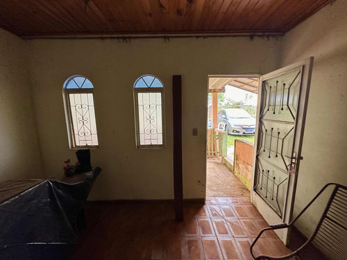 Sítio Terreno 42,000m2 Conchas Sp