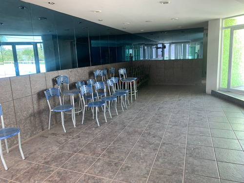 Local Comercial Venta En Arandas