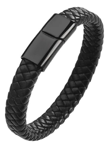 Brazalete De Carga Usb 3.1 A Usb 3.1 Tipo C Pulsera