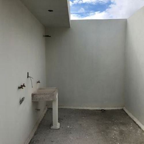 Casa De Un Nivel En Venta En Valle De Las Estrellas Mineral De La Reforma Hgo