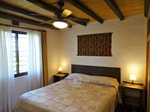 Bungalows Punta Colorada De 4 A 7 Personas En Punta Colorada