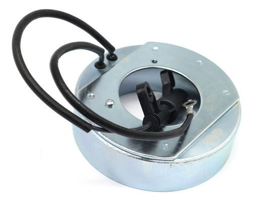 Compressor Clutch Coil For 2002-2008 Mini Cooper 1139014