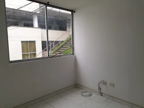 Apartaestudio En Arriendo En La Fachada/armenia (279062315).
