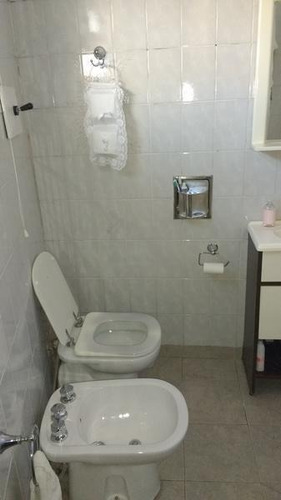Imagen 10 de 11 de Venta Ph 3 Amb 83 M2 Balcon Tarraza Valentin Alsina Lanus