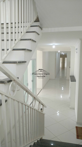 Imagem 19 de 25 de Apartamento-padrao-para-venda-em-cruz-lorena-sp - Ap096-1
