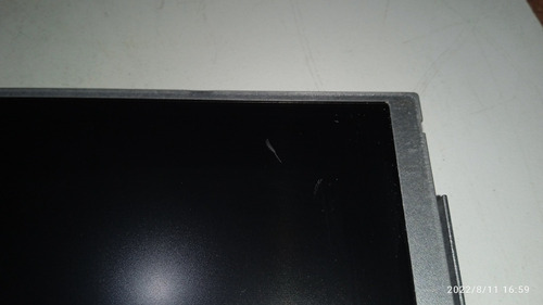 Display Lcd 7 Lq070y5dg02 (3576) (Usado)