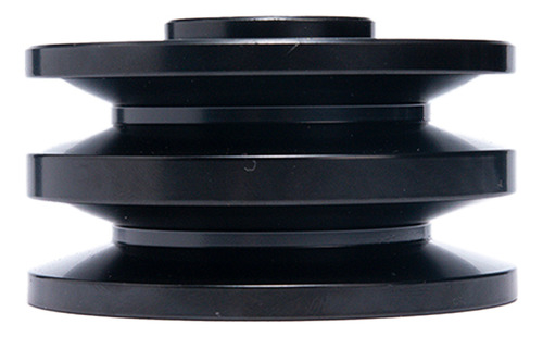 Polea Alternador F-250 5.9 1974 1975 1976