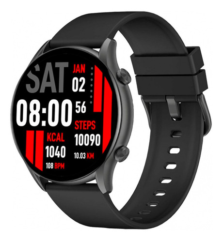 Reloj Inteligente Smartwatch Kieslect Calling Watch Kr Xiaom