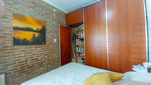 Ph En Venta- San Martin