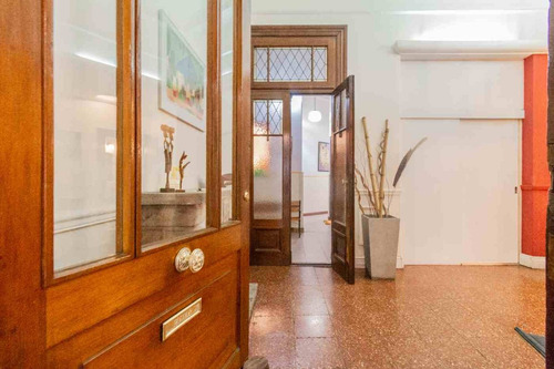 Venta Palermo Soho 6 Consultorios Con Cochera