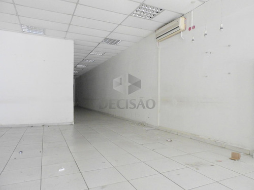 Imagem 6 de 11 de Loja À Venda, 4 Vagas, Funcionários - Belo Horizonte/mg - 16749
