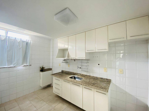 Apartamento Com 2 Quartos, 80 M² Por R$ 450.000 - Itaipu - Niterói/rj - Ap37027