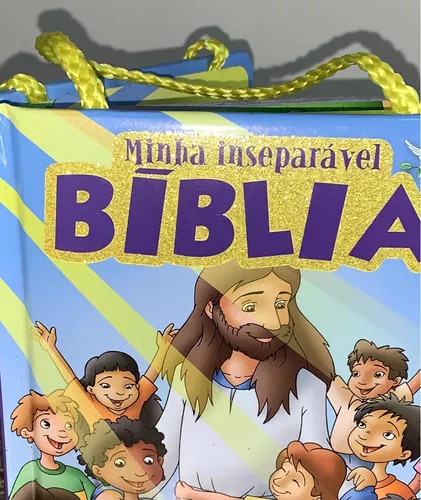 Book Infantil - Isabela - 5 anos - Xinguara-Pá
