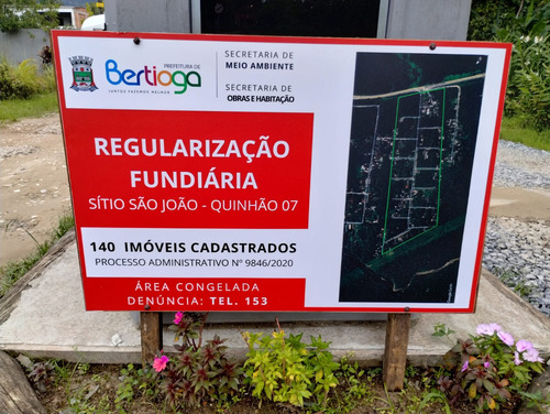 2 Quartos 1 Banheiro Casa
