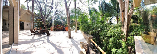 Imagen 19 de 30 de Villas Las Cascadas South Shore