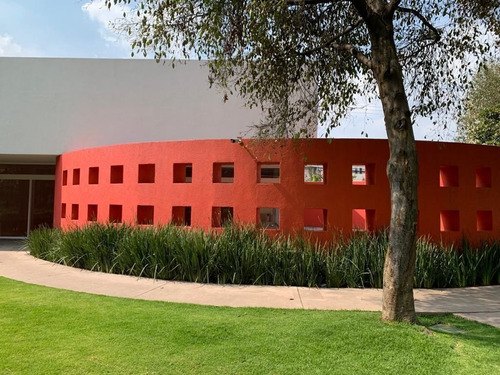Imagen 6 de 28 de Departamento En Venta En Lomas De Vista Hermosa